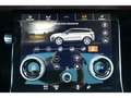 Land Rover Range Rover Evoque Range Rover Evoque 2.0 D180 R-Dynamic HSE BVA Gris - thumbnail 31