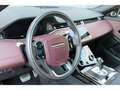 Land Rover Range Rover Evoque Range Rover Evoque 2.0 D180 R-Dynamic HSE BVA Gris - thumbnail 12