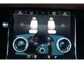 Land Rover Range Rover Evoque Range Rover Evoque 2.0 D180 R-Dynamic HSE BVA Gris - thumbnail 34