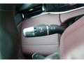 Land Rover Range Rover Evoque Range Rover Evoque 2.0 D180 R-Dynamic HSE BVA Gris - thumbnail 25