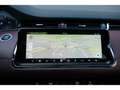 Land Rover Range Rover Evoque Range Rover Evoque 2.0 D180 R-Dynamic HSE BVA Gris - thumbnail 22