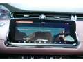 Land Rover Range Rover Evoque Range Rover Evoque 2.0 D180 R-Dynamic HSE BVA Gris - thumbnail 21