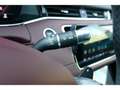 Land Rover Range Rover Evoque Range Rover Evoque 2.0 D180 R-Dynamic HSE BVA Gris - thumbnail 30