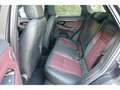 Land Rover Range Rover Evoque Range Rover Evoque 2.0 D180 R-Dynamic HSE BVA Gris - thumbnail 17