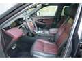 Land Rover Range Rover Evoque Range Rover Evoque 2.0 D180 R-Dynamic HSE BVA Gris - thumbnail 14