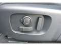 Land Rover Range Rover Evoque Range Rover Evoque 2.0 D180 R-Dynamic HSE BVA Gris - thumbnail 41