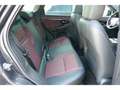 Land Rover Range Rover Evoque Range Rover Evoque 2.0 D180 R-Dynamic HSE BVA Gris - thumbnail 18
