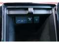Land Rover Range Rover Evoque Range Rover Evoque 2.0 D180 R-Dynamic HSE BVA Gris - thumbnail 37