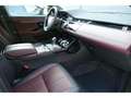 Land Rover Range Rover Evoque Range Rover Evoque 2.0 D180 R-Dynamic HSE BVA Gris - thumbnail 15