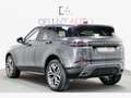 Land Rover Range Rover Evoque Range Rover Evoque 2.0 D180 R-Dynamic HSE BVA Gris - thumbnail 6