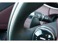 Land Rover Range Rover Evoque Range Rover Evoque 2.0 D180 R-Dynamic HSE BVA Gris - thumbnail 26