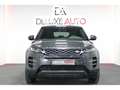 Land Rover Range Rover Evoque Range Rover Evoque 2.0 D180 R-Dynamic HSE BVA Gris - thumbnail 2