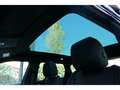 Land Rover Range Rover Evoque Range Rover Evoque 2.0 D180 R-Dynamic HSE BVA Gris - thumbnail 19