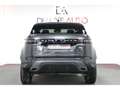 Land Rover Range Rover Evoque Range Rover Evoque 2.0 D180 R-Dynamic HSE BVA Gris - thumbnail 7