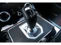 Land Rover Range Rover Evoque Range Rover Evoque 2.0 D180 R-Dynamic HSE BVA Gris - thumbnail 35