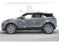 Land Rover Range Rover Evoque Range Rover Evoque 2.0 D180 R-Dynamic HSE BVA Gris - thumbnail 4