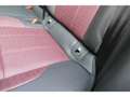 Land Rover Range Rover Evoque Range Rover Evoque 2.0 D180 R-Dynamic HSE BVA Gris - thumbnail 42