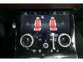 Land Rover Range Rover Evoque Range Rover Evoque 2.0 D180 R-Dynamic HSE BVA Gris - thumbnail 33