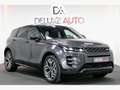 Land Rover Range Rover Evoque Range Rover Evoque 2.0 D180 R-Dynamic HSE BVA Gris - thumbnail 3