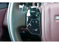 Land Rover Range Rover Evoque Range Rover Evoque 2.0 D180 R-Dynamic HSE BVA Gris - thumbnail 27