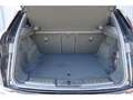 Land Rover Range Rover Evoque Range Rover Evoque 2.0 D180 R-Dynamic HSE BVA Gris - thumbnail 46