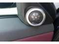Land Rover Range Rover Evoque Range Rover Evoque 2.0 D180 R-Dynamic HSE BVA Gris - thumbnail 39