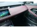 Land Rover Range Rover Evoque Range Rover Evoque 2.0 D180 R-Dynamic HSE BVA Gris - thumbnail 43