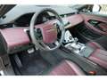 Land Rover Range Rover Evoque Range Rover Evoque 2.0 D180 R-Dynamic HSE BVA Gris - thumbnail 11