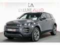 Land Rover Range Rover Evoque Range Rover Evoque 2.0 D180 R-Dynamic HSE BVA Gris - thumbnail 1