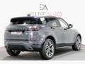 Land Rover Range Rover Evoque Range Rover Evoque 2.0 D180 R-Dynamic HSE BVA Gris - thumbnail 8