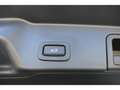 Land Rover Range Rover Evoque Range Rover Evoque 2.0 D180 R-Dynamic HSE BVA Gris - thumbnail 48