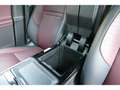 Land Rover Range Rover Evoque Range Rover Evoque 2.0 D180 R-Dynamic HSE BVA Gris - thumbnail 36