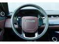 Land Rover Range Rover Evoque Range Rover Evoque 2.0 D180 R-Dynamic HSE BVA Gris - thumbnail 13