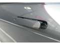 Land Rover Range Rover Evoque Range Rover Evoque 2.0 D180 R-Dynamic HSE BVA Gris - thumbnail 45