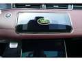Land Rover Range Rover Evoque Range Rover Evoque 2.0 D180 R-Dynamic HSE BVA Gris - thumbnail 20