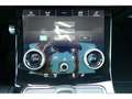 Land Rover Range Rover Evoque Range Rover Evoque 2.0 D180 R-Dynamic HSE BVA Gris - thumbnail 32