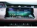 Land Rover Range Rover Evoque Range Rover Evoque 2.0 D180 R-Dynamic HSE BVA Gris - thumbnail 23