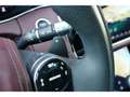 Land Rover Range Rover Evoque Range Rover Evoque 2.0 D180 R-Dynamic HSE BVA Gris - thumbnail 29