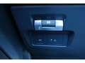 Land Rover Range Rover Evoque Range Rover Evoque 2.0 D180 R-Dynamic HSE BVA Gris - thumbnail 40