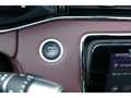 Land Rover Range Rover Evoque Range Rover Evoque 2.0 D180 R-Dynamic HSE BVA Gris - thumbnail 38