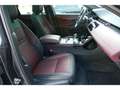 Land Rover Range Rover Evoque Range Rover Evoque 2.0 D180 R-Dynamic HSE BVA Gris - thumbnail 16