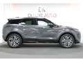 Land Rover Range Rover Evoque Range Rover Evoque 2.0 D180 R-Dynamic HSE BVA Gris - thumbnail 5