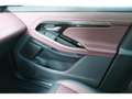 Land Rover Range Rover Evoque Range Rover Evoque 2.0 D180 R-Dynamic HSE BVA Gris - thumbnail 44