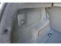 Land Rover Range Rover Evoque Range Rover Evoque 2.0 D180 R-Dynamic HSE BVA Gris - thumbnail 47