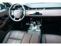 Land Rover Range Rover Evoque Range Rover Evoque 2.0 D180 R-Dynamic HSE BVA Gris - thumbnail 10