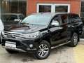 Toyota Hilux LOUNGE 2.4D 150PK |✅KEY LESS | CAMERA | XENON | Noir - thumbnail 2