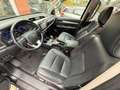 Toyota Hilux LOUNGE 2.4D 150PK |✅KEY LESS | CAMERA | XENON | Noir - thumbnail 13