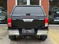 Toyota Hilux LOUNGE 2.4D 150PK |✅KEY LESS | CAMERA | XENON | Noir - thumbnail 8