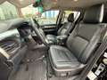 Toyota Hilux LOUNGE 2.4D 150PK |✅KEY LESS | CAMERA | XENON | Noir - thumbnail 14