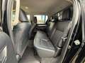 Toyota Hilux LOUNGE 2.4D 150PK |✅KEY LESS | CAMERA | XENON | Noir - thumbnail 12
